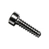 EDMATYER SELF-TAPPING HEXAGON SOCKET SCREW