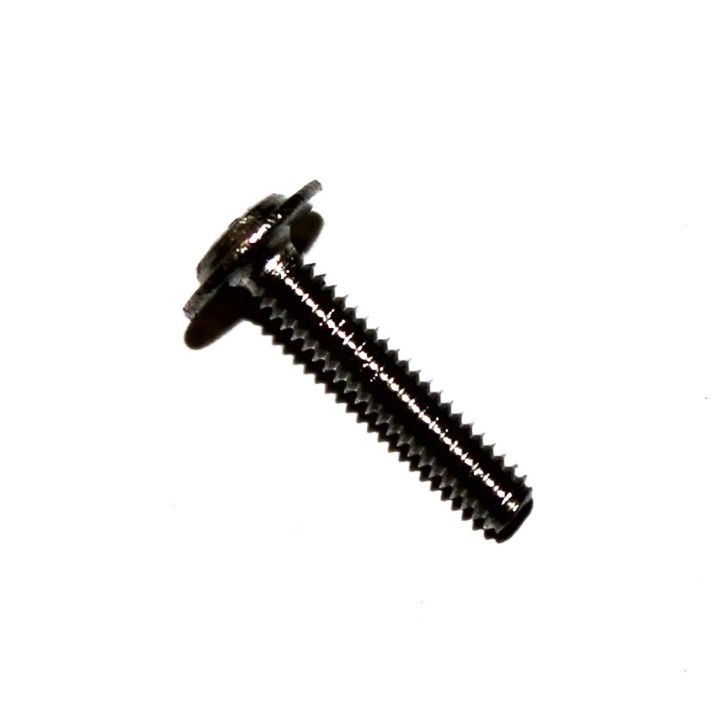 EDMATYER PHILLIPS HEAD SCREW    