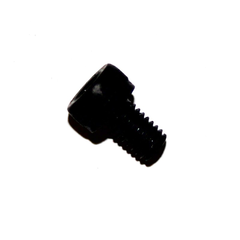 EDMATYER HEXAGON SOCKET HEAD CAP SCREW    