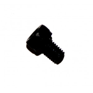 EDMATYER HEXAGON SOCKET HEAD CAP SCREW