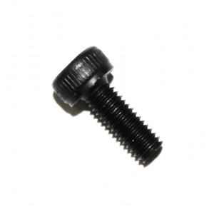 EDMATYER HEXAGON SOCKET HEAD CAP SCREW