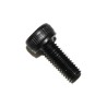 EDMATYER HEXAGON SOCKET HEAD CAP SCREW
