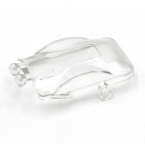 EDMATYER COIL COVER EDMATYER COIL COVER