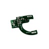 PRINTED CIRCUIT BOARD EDMATYER MOTOR