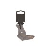 MAT COUP & MAT CLIP OLD  - 35 mm blade    