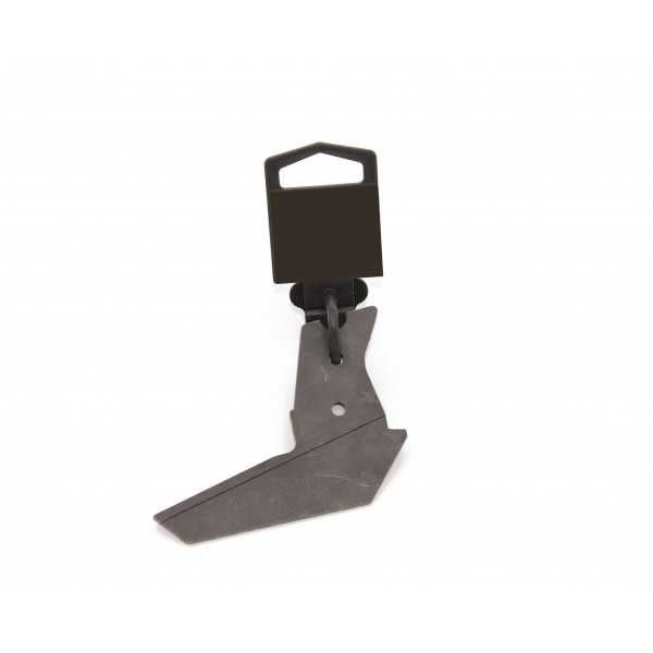 MAT 2 & MAT COUP 2 CLIP OLD  - 55 mm blade (old version)