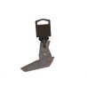 MAT 2 & MAT COUP 2 CLIP OLD  - 55 mm blade    