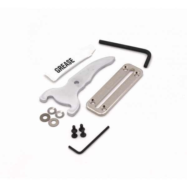 SET OF BLADES NIBBLER FIBER CEMENT SET OF BLADES NIBBLER FIBER CEMENT