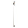 SIDE SUPPORT EDMATILE 251555 VR
