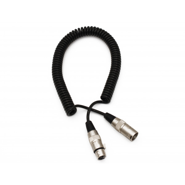SPRING CABLE FOR FOLDABLE TABLE SPRING CABLE FOR FOLDABLE TABLE