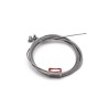 CABLE DE RECHANGE LIFT & FIX  