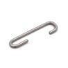 BUTEE DE FREIN SEULE LIFT & FIX  