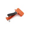 AUSFAHRBARER ANSCHLAG 80MM EDMAPLAC 450 / EDMAPLAC CABLE