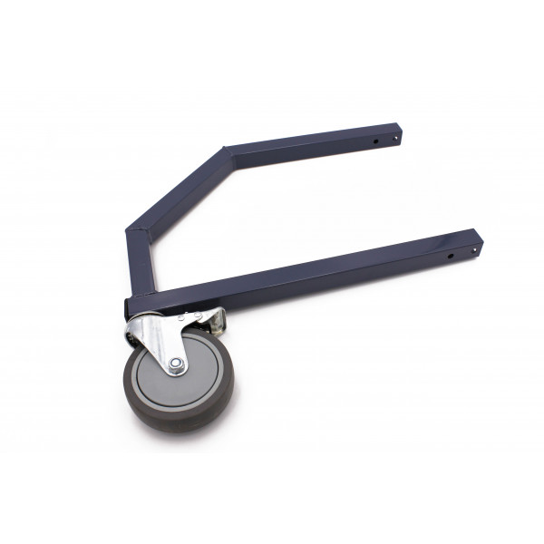 CENTRAL FOOT EDMAPLAC 450 CENTRAL FOOT EDMAPLAC 450