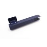 SUPPORT VISSEUSE EDMAPLAC 450   