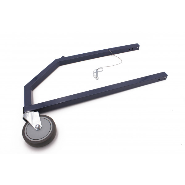 PIED DROIT EDMAPLAC 450 PIED DROIT EDMAPLAC 450