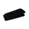 ERSATZPAD FÜR REINIGUNGSPLATTE - 250 x 100 mm