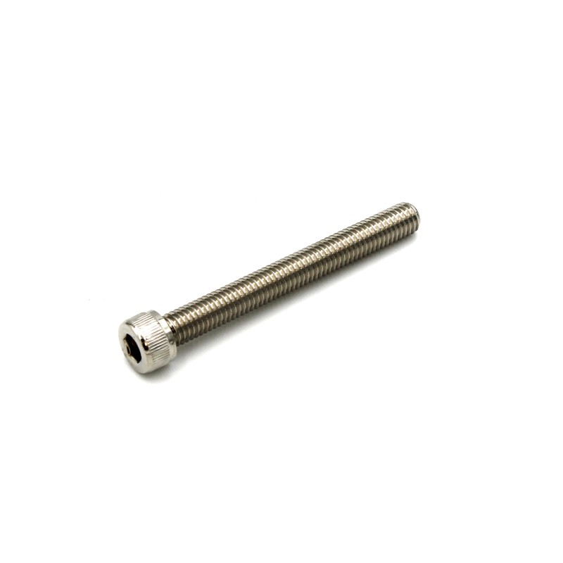 SCREW 78MM + NUT EDMAPLAC 450