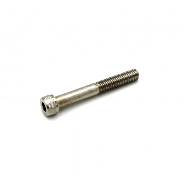 TORNILLO M8 X60 MM + TUERCA EDMAPLAC 450 Y EDMAPLAC CABLE