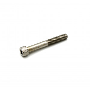 SCREW 68MM + EDMAPLAC NUT 360/450