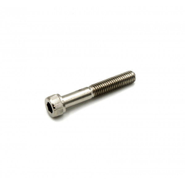 SCREW 58MM + EDMAPLAC NUT 360/450