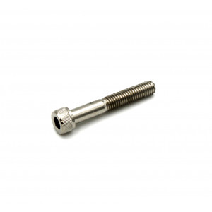 SCREW 58MM + EDMAPLAC NUT 360/450