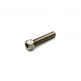 TORNILLO M8 X35 MM + TUERCA EDMAPLAC 450 Y EDMAPLAC CABLE