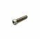M8 SCREW X35MM + EDMAPLAC 450 AND EDMAPLAC CABLE NUT