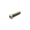 SCREW 43MM + EDMAPLAC NUT 360/450    