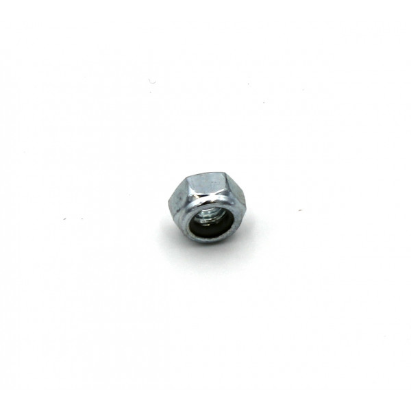 EDMAPLAC NUT 360/450 EDMAPLAC NUT 360/450