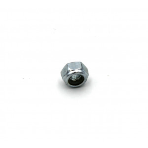 EDMAPLAC NUT 360/450