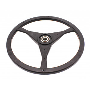 VOLANT POUR EDMAPLAC 360/450