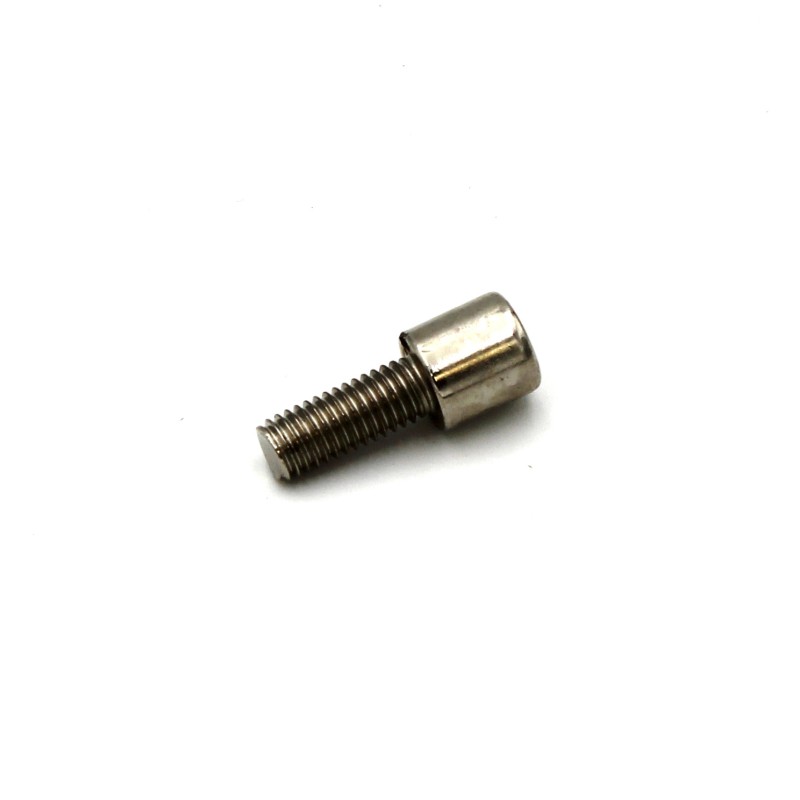 TORNILLO CENTRAL VOLANTE EDMAPLAC 360/450