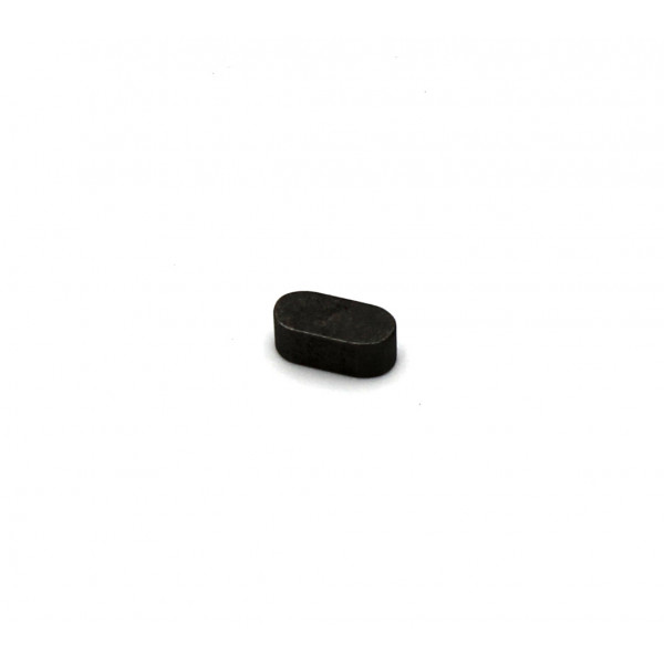FLYWHEEL LOCKING INSERT EDMAPLAC 360/450 FLYWHEEL LOCKING INSERT EDMAPLAC 360/450