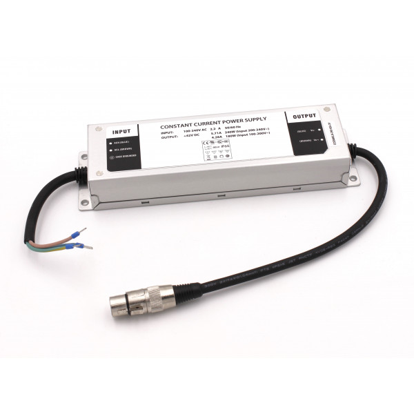 TRANSFORMER FOR FOLDABLE TABLE TRANSFORMER FOR FOLDABLE TABLE