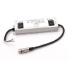 TRANSFORMER FOR FOLDABLE HOT WIRE CUTTING TABLE
