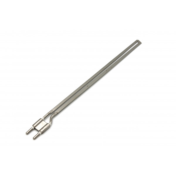 SPARE BLADE FOR HOT KNIFE - 25 cm SPARE BLADE FOR HOT KNIFE - 25 cm
