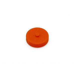 FILLING PLUG EDMAPLIC