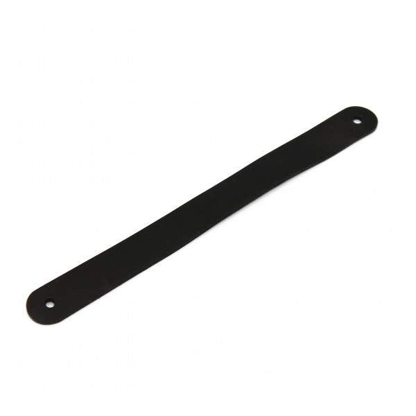 CAP STRAP EDMAPLIC CAP STRAP EDMAPLIC