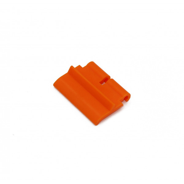 HOOD CLIP EDMAPLIC HOOD CLIP EDMAPLIC