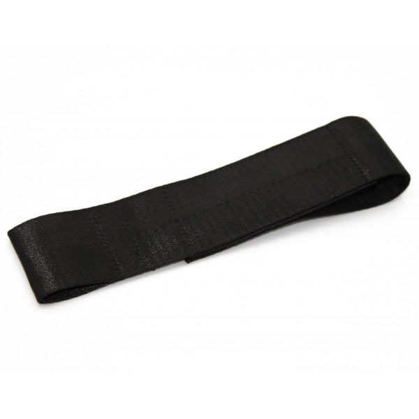 ADJUSTABLE HAND STRAP EDMAPLIC ADJUSTABLE HAND STRAP EDMAPLIC