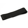 CORREA DE MANO AJUSTABLE EDMAPLIC