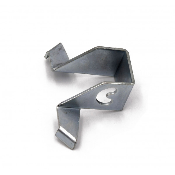 JUMBO RETRACTABLE stop JUMBO RETRACTABLE stop