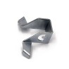 JUMBO RETRACTABLE stop