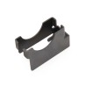 JUMBO CENTREUR TUBE Br   