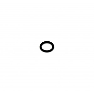 PR6 SEALING RING TURBO 24
