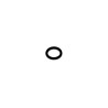 PR6 SEALING RING TURBO 24
