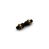 VALVE ASSEMBLY PR208 TURBO 44