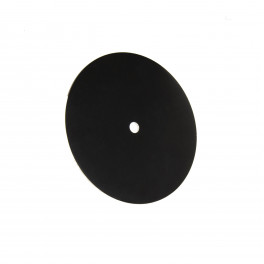 SPARE CUTTING DISC FOR ROLL MAT