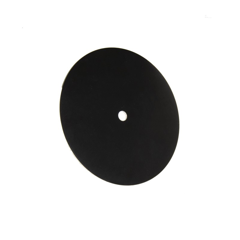 SPARE CUTTING DISC FOR ROLL MAT